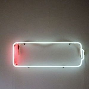 Meet your Posher, Avery